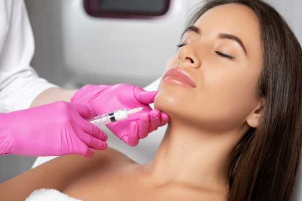FAQs: Fat Dissolving Injections (Aqualyx & Alternatives) Herefordshire