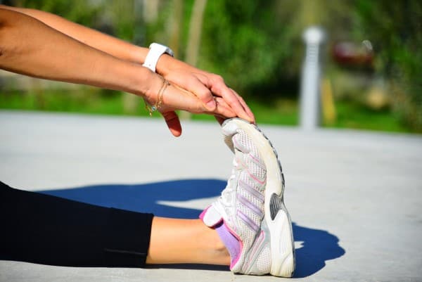 What exercises should you avoid with diastasis recti Herefordshire?