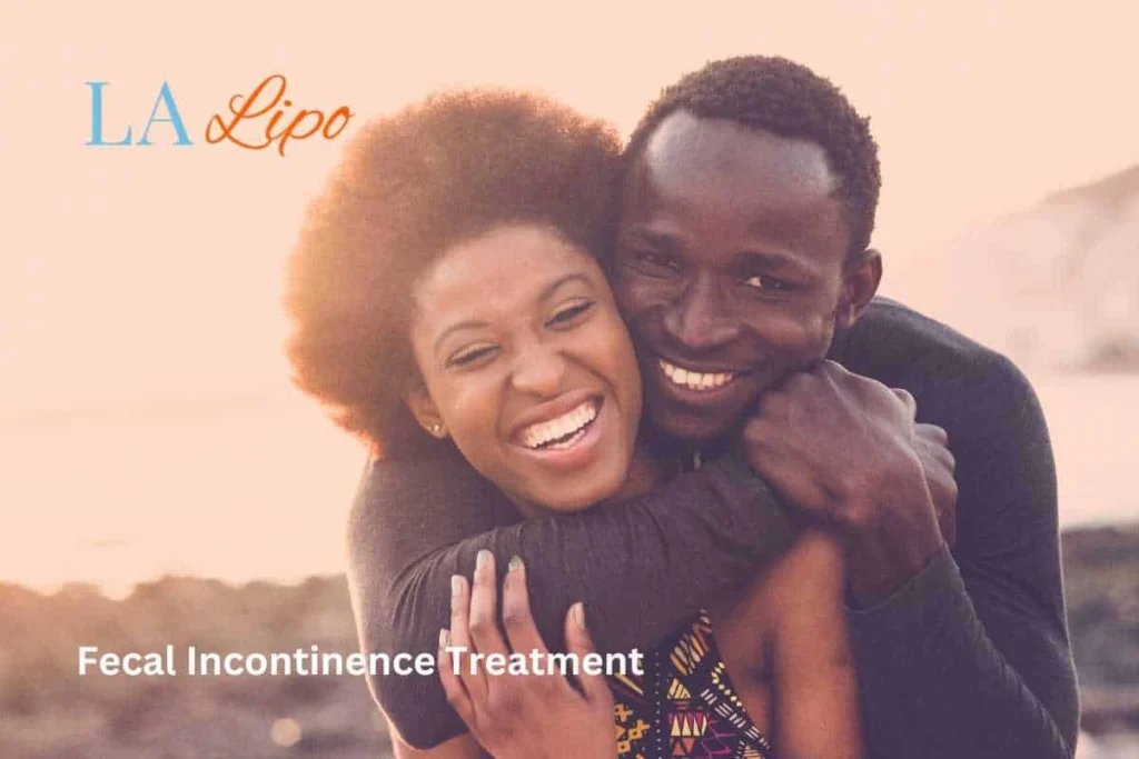 fecal incontinence diet Herefordshire what to understand - book a consultation today!