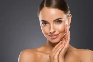 hi-fu for wrinkles Herefordshire