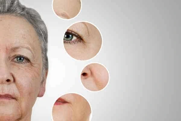 HIFU Facelift Herefordshire from LA LIPO