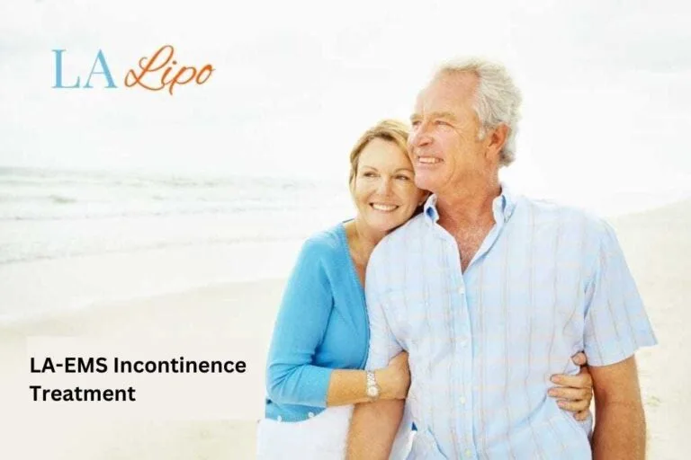 Which treatment is right for you? Contact LA LIPO Herefordshire to find out more today!